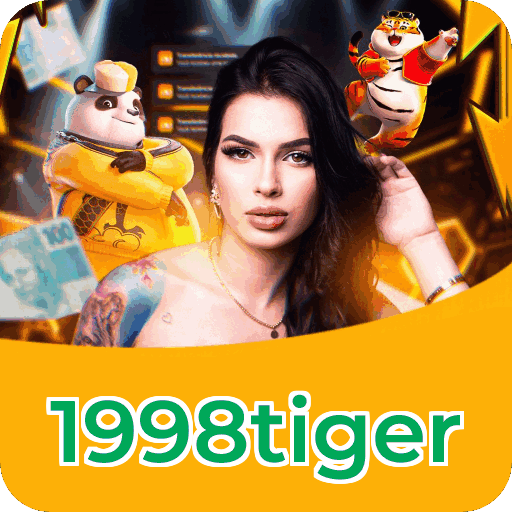 Requisitos do APK da 1998tiger para Android