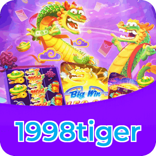 Vantagens exclusivas 1998tiger para jogadores brasileiros - São Paulo, Rio, BH