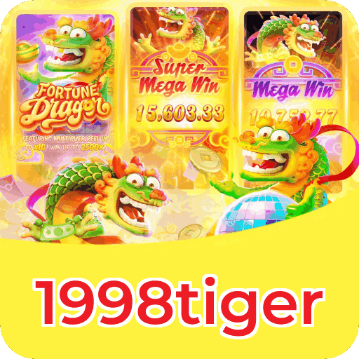 6 vantagens exclusivas do programa VIP da 1998tiger