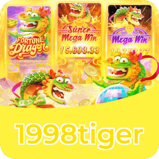 1998tiger suporte 24/7 português Brasil - 47 atendentes brasileiros chat ao vivo