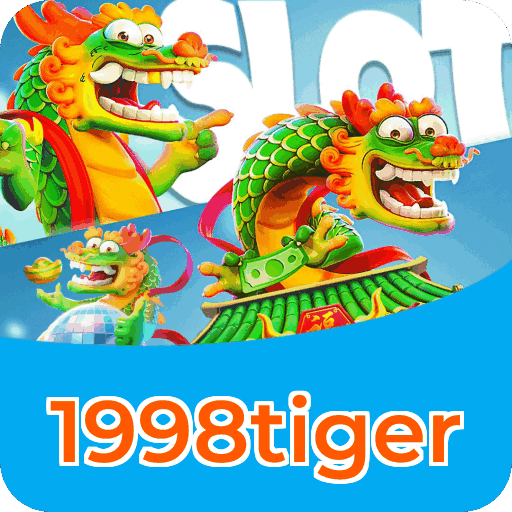 Tabela RTP verificado dos top 15 jogos mais populares 1998tiger - Gates of Olympus, Fortune Tiger, Aviator