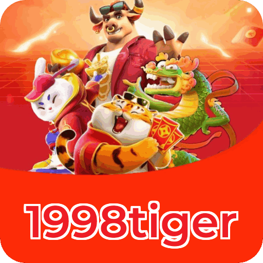 Principais provedores de slots da 1998tiger - NetEnt, Pragmatic Play, Play'n GO